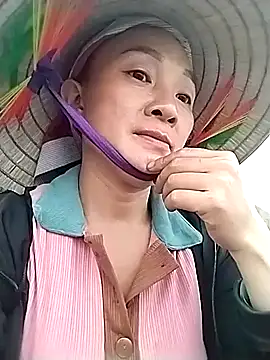 Neoone 1 online show from 03/28/26, 10:59