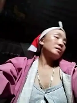 Neoone 1 online show from 03/29/26, 12:49