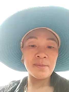 Neoone 1 online show from 03/30/26, 12:55