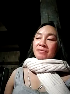 Neoone 1 online show from 03/30/26, 01:01