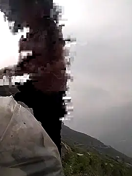 Neoone 1 online show from 03/31/26, 01:07