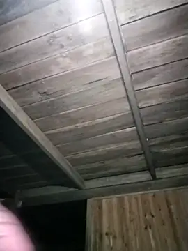 Neoone 1 online show from 04/05/26, 10:51