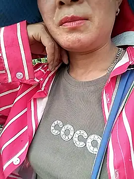 Neoone 1 online show from 04/07/26, 08:59