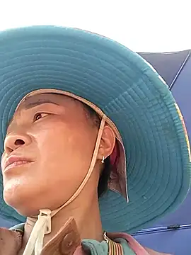 Neoone 1 online show from 04/09/26, 08:31