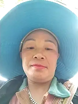 Neoone 1 online show from 04/11/26, 07:45