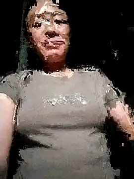 Neoone 1 online show from 04/11/26, 10:36