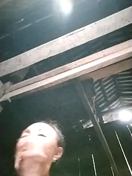 Neoone 1 online show from 04/12/26, 11:21