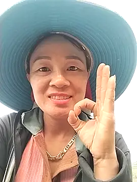 Neoone 1 online show from 04/14/26, 01:00