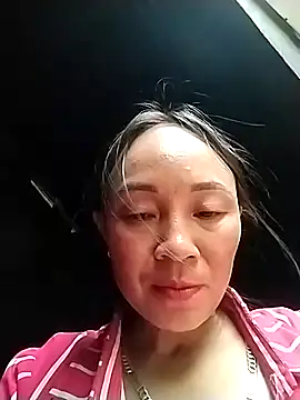 Neoone 1 online show from 04/17/26, 10:51