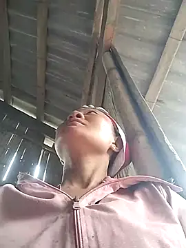 Neoone 1 online show from 04/18/26, 06:06