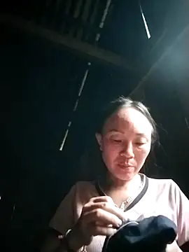 Neoone 1 online show from 04/20/26, 10:40