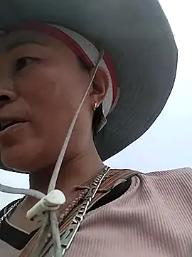 Neoone 1 online show from 04/21/26, 05:47