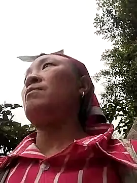 Neoone 1 online show from 04/21/26, 11:40