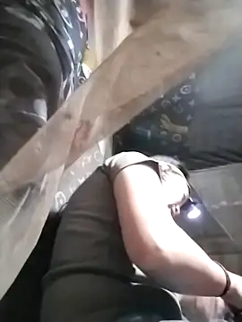 Neoone 1 online show from 04/24/26, 01:46