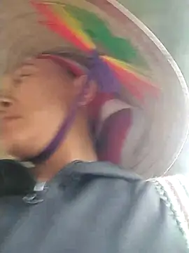 Neoone 1 online show from 04/27/26, 11:58