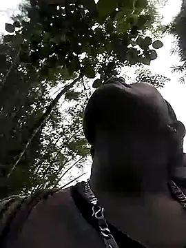 Neoone 1 online show from 04/29/26, 12:27