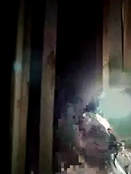 Neoone 1 online show from 04/29/26, 01:48