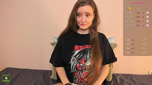 savanah wild online show from 04/30/26, 08:09