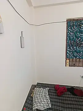 Aliya Hott online show from 07/20/26, 11:12