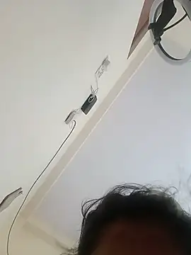 Aliya Hott online show from 07/30/26, 06:23