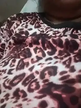 Aliya Hott online show from 07/31/26, 07:08