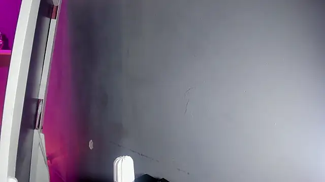 nina swaan online show from 02/21/26, 10:49