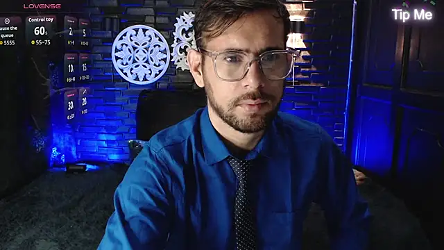 dany ray online show from 05/06/26, 11:15