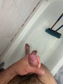 cristianxx18 online show from 06/03/26, 07:08