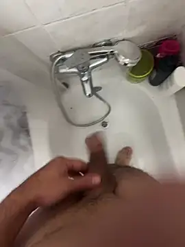 cristianxx18 online show from 06/10/26, 04:17