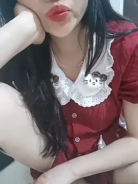 Snapshot of Moe-moex chatting on 03/28/26, 11:21 Moe-moex online show from 03/28/26, 11:21