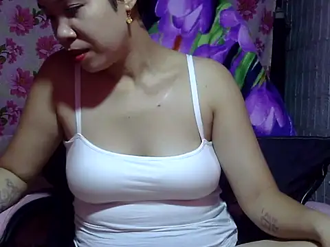 Sophia Kate 69 online show from 03/30/26, 01:34