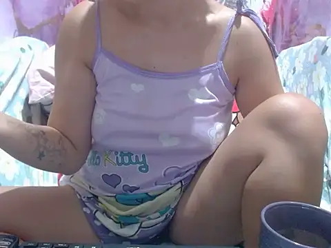 Snapshot of Sophia_Kate_69 chatting on 06/19/26, 06:12 Sophia Kate 69 online show from 06/19/26, 06:12