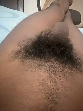 dominador0100 online show from 02/03/26, 03:59