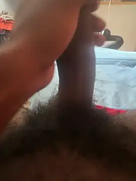 dominador0100 online show from 02/03/26, 10:53