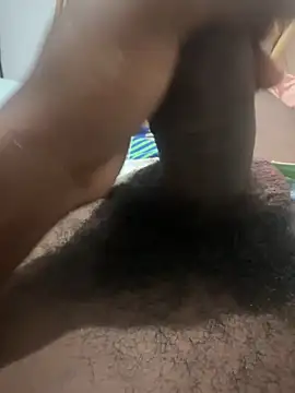 dominador0100 online show from 02/08/26, 01:20