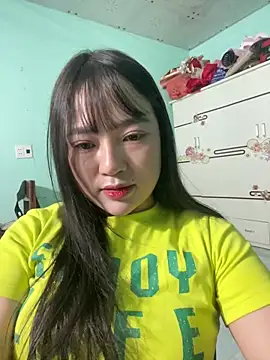hotgirl-sexy online show from 02/04/26, 03:56