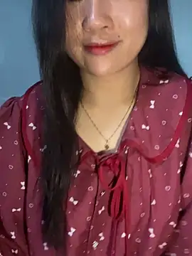 hotgirl-sexy online show from 02/05/26, 03:33