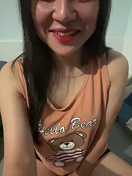 hotgirl-sexy online show from 02/14/26, 03:31