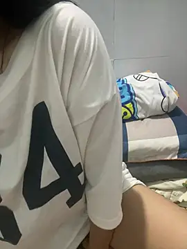 hotgirl-sexy online show from 04/18/26, 07:01