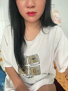 hotgirl-sexy online show from 05/11/26, 07:47