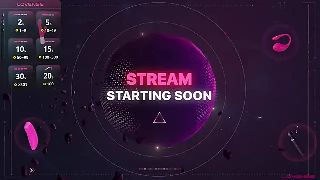 Snapshot of wjddjwjd chatting on 03/02/26, 03:30 wjddjwjd online show from 03/02/26, 03:30