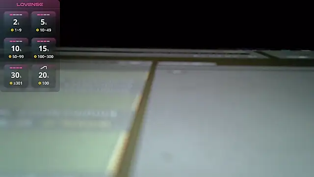 Snapshot of wjddjwjd chatting on 03/02/26, 07:15 wjddjwjd online show from 03/02/26, 07:15