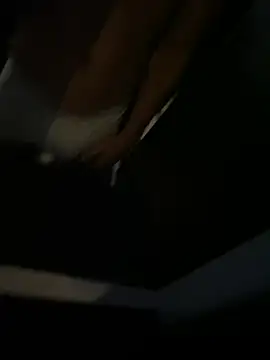 Snapshot of lucasbr000 chatting on 02/23/26, 12:24 lucasbr000 online show from 02/23/26, 12:24