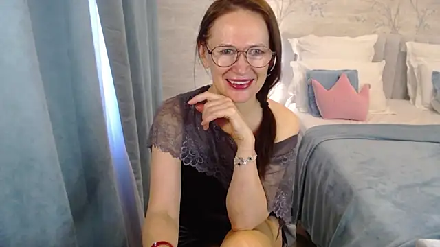 MarinaOnebest online show from 02/05/26, 07:24