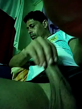 Snapshot of superred22 chatting on 02/05/26, 12:59 superred22 online show from 02/05/26, 12:59