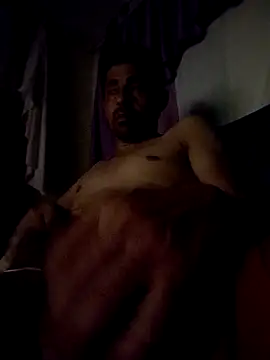 Snapshot of superred22 chatting on 02/20/26, 01:46 superred22 online show from 02/20/26, 01:46