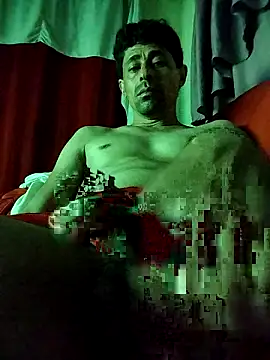 superred22 online show from 04/03/26, 02:09