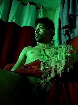 superred22 online show from 04/09/26, 02:22