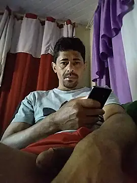 superred22 online show from 06/13/26, 01:58