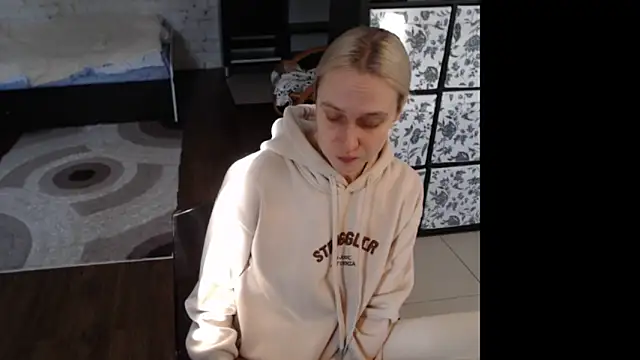 Your guilty pleasure1 online show from 02/06/26, 10:29